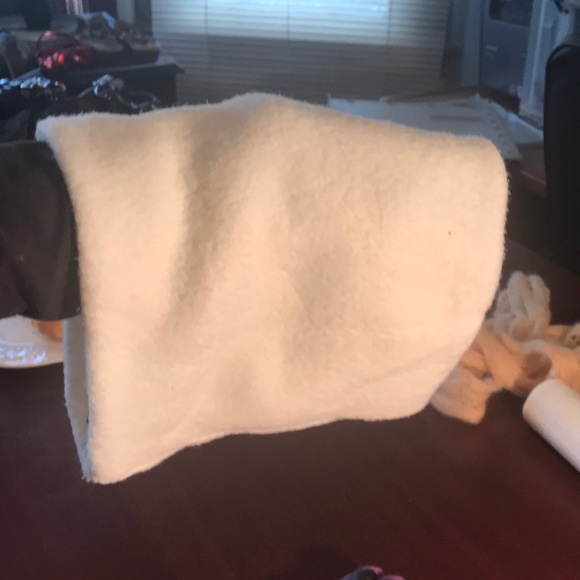 Hand warming bundle - Picture 4 of 5